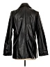 Shein Black Trenchcoat Size L - photo 2