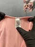 Dynamic Pink Tank Top One size - photo 7