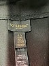 So Slimming by Chico's Solid Black Dress Pants Size Med (1.5) - photo 7