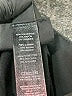So Slimming by Chico's Solid Black Dress Pants Size Med (1.5) - photo 8