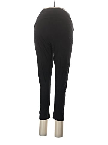 Motherhood Active Pants (view 2)