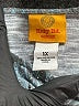 Ruby Rd. 100% Polyester Gray 3/4 Sleeve Blouse Size 1X - photo 7