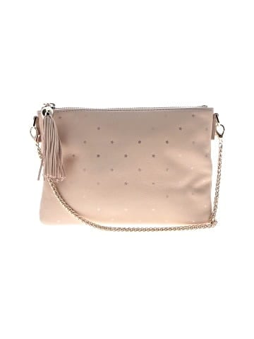 Mark And Graham Crossbody Bag (view 1)