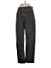 Everlane 100% Cotton Gray Jeans Size 26 waist - photo 1