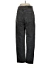 Everlane 100% Cotton Gray Jeans Size 26 waist - photo 2