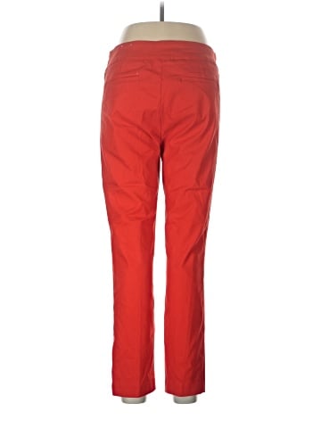 Jasmine & Juliana Casual Pants (view 2)