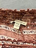 American Eagle Outfitters Print Pink Shorts Size M - photo 3
