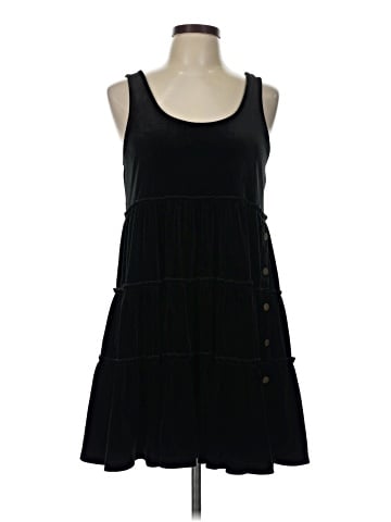 Chelsea & Violet Casual Dress (view 1)