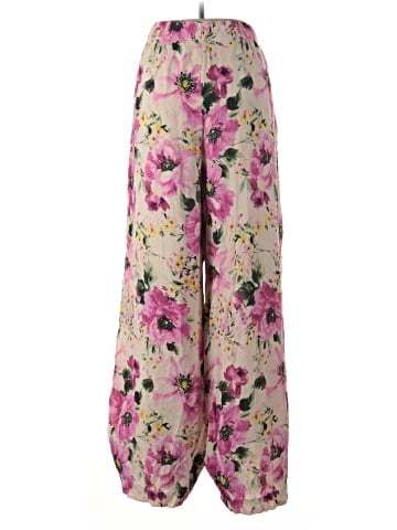 Abercrombie & Fitch Casual Pants (view 2)