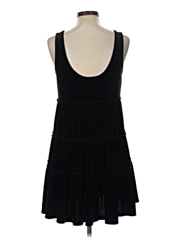 Chelsea & Violet Casual Dress (view 2)