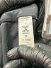 Xersion Black Leggings Size M - photo 7