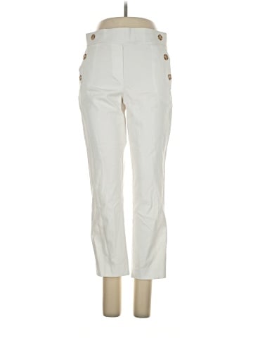 Jules & Leopold Casual Pants (view 1)