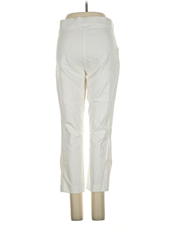 Jules & Leopold Casual Pants (view 2)