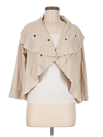 Kensie Cardigan (view 1)