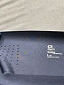 Gap Fit Blue Active Pants Size L (tall) - photo 7