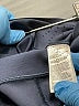 Gap Fit Blue Active Pants Size L (tall) - photo 8