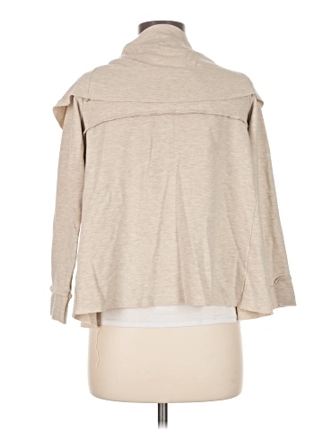 Kensie Cardigan (view 2)