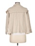 Kensie Tan Cardigan Size M - photo 2