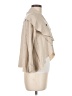 Kensie Tan Cardigan Size M - photo 4