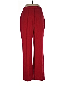 sachin and babi light blue dress Wonder Woman Black High Waist Tailored Trousers With Hem Split – Club L  London