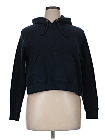 Rowing Blazers Sweatshirt (view 1)