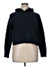 Rowing Blazers 100% Cotton Blue Sweatshirt Size XL - photo 1
