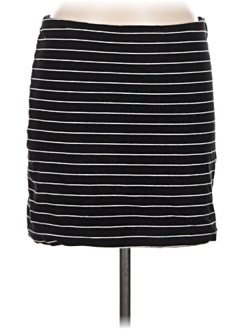 Basics Casual Skirt (view 1)
