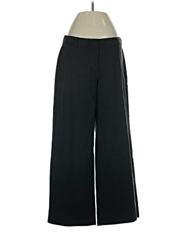 Banana Republic Dress Pants (view 1)