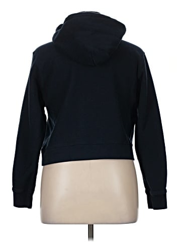 Rowing Blazers Sweatshirt (view 2)