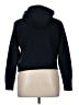 Rowing Blazers 100% Cotton Blue Sweatshirt Size XL - photo 2