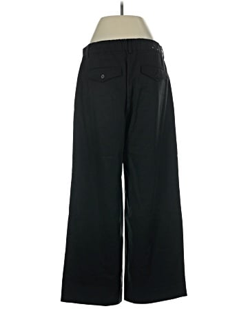 Banana Republic Dress Pants (view 2)