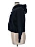 Rowing Blazers 100% Cotton Blue Sweatshirt Size XL - photo 5