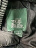 Wild Fable Solid Black Jacket Size S - photo 6