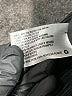 Wild Fable Solid Black Jacket Size S - photo 7