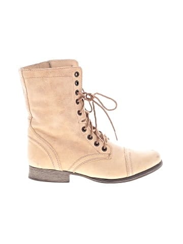 Steve Madden Boots (view 1)