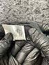 Evri Gray Pullover Sweater Size 2X - photo 8