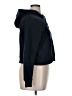 Rowing Blazers 100% Cotton Blue Sweatshirt Size XL - photo 4