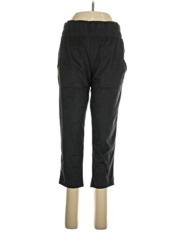 Otis & Maclain Active Pants (view 1)