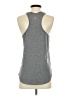 Icyzone Gray Active Tank Size S - photo 2
