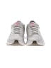 Nike Silver White Sneakers Size 7 1/2 - photo 2