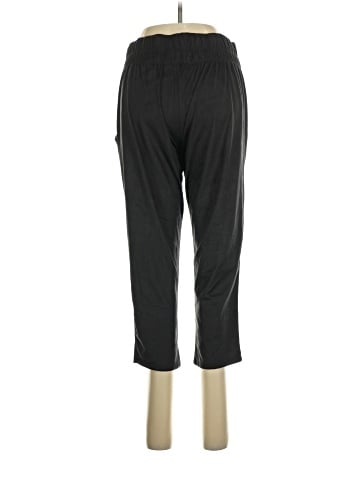 Otis & Maclain Active Pants (view 2)