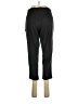 Otis & Maclain 100% Polyester Solid Black Active Pants Size L - photo 2