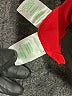 Ire Red Cocktail Dress Size XS - photo 8