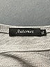 Automet Silver Tank Top Size XL - photo 7