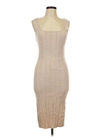 Olive and Oak Cocktail Dress (view 1)
