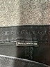 American Eagle Outfitters 100% Cotton Black Jeans Size 14 - photo 7