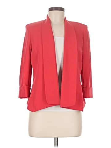 Jones Studio Blazer (view 1)