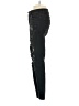 American Eagle Outfitters Graphic Black Jeans Size 4 - photo 5
