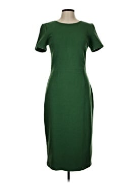 Boden Women's Dresses On Sale Up To 90% Off Retail | ThredUp