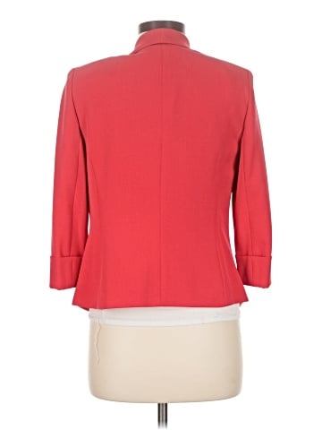 Jones Studio Blazer (view 2)